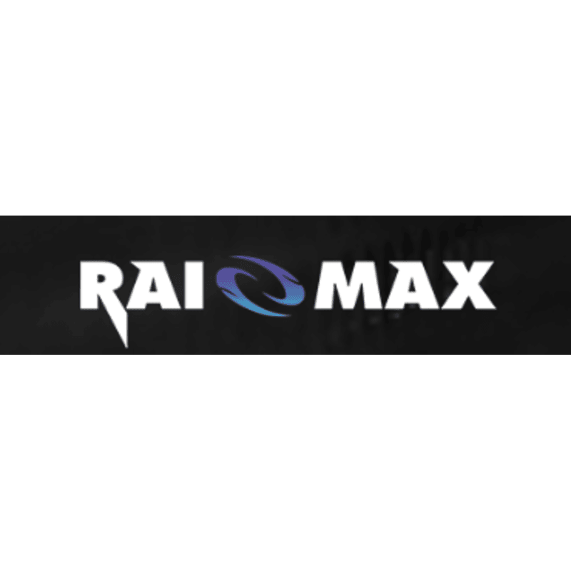 RAIDMAX