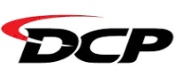 DCP
