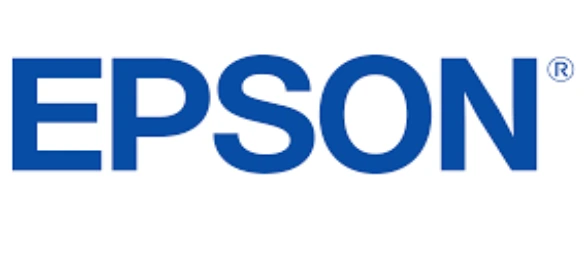 Epson