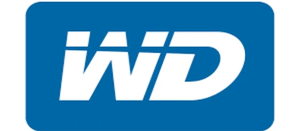WD