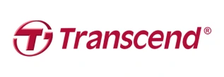 Transcend