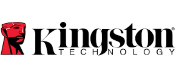 Kingston