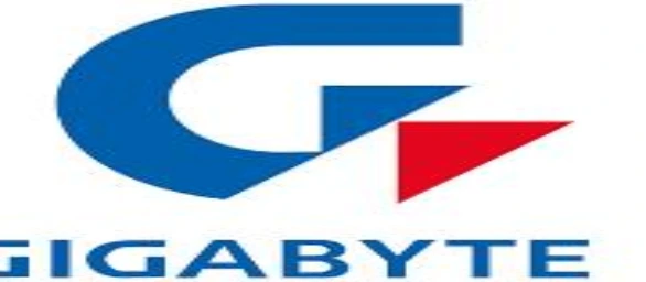 Gigabyte