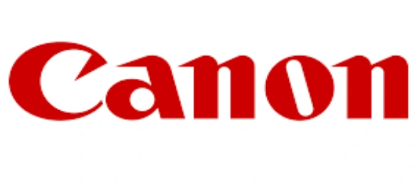 Canon