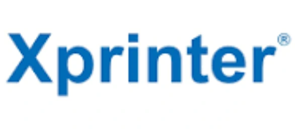 X Printer