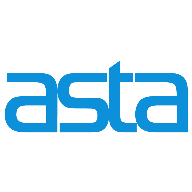 Asta