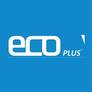 ECO Plus