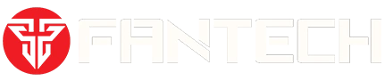 FANTECH