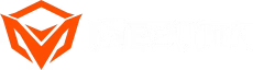 Meetion