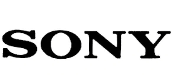 Sony