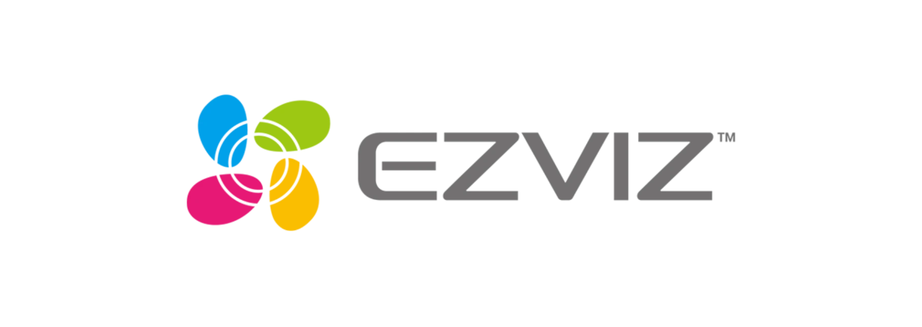 Ezviz