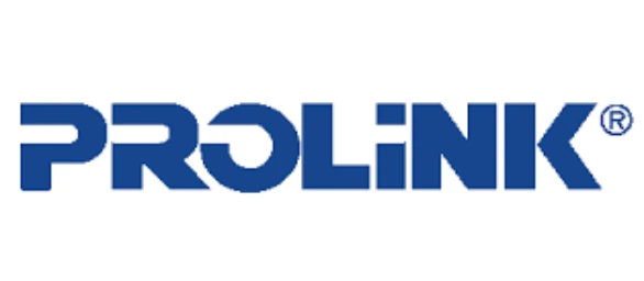 Prolink
