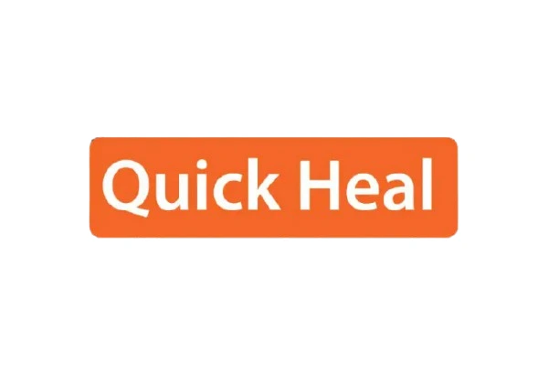 Quick Heal