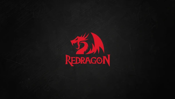 Redragon