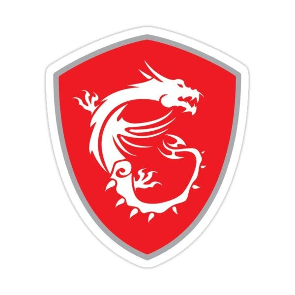 MSI
