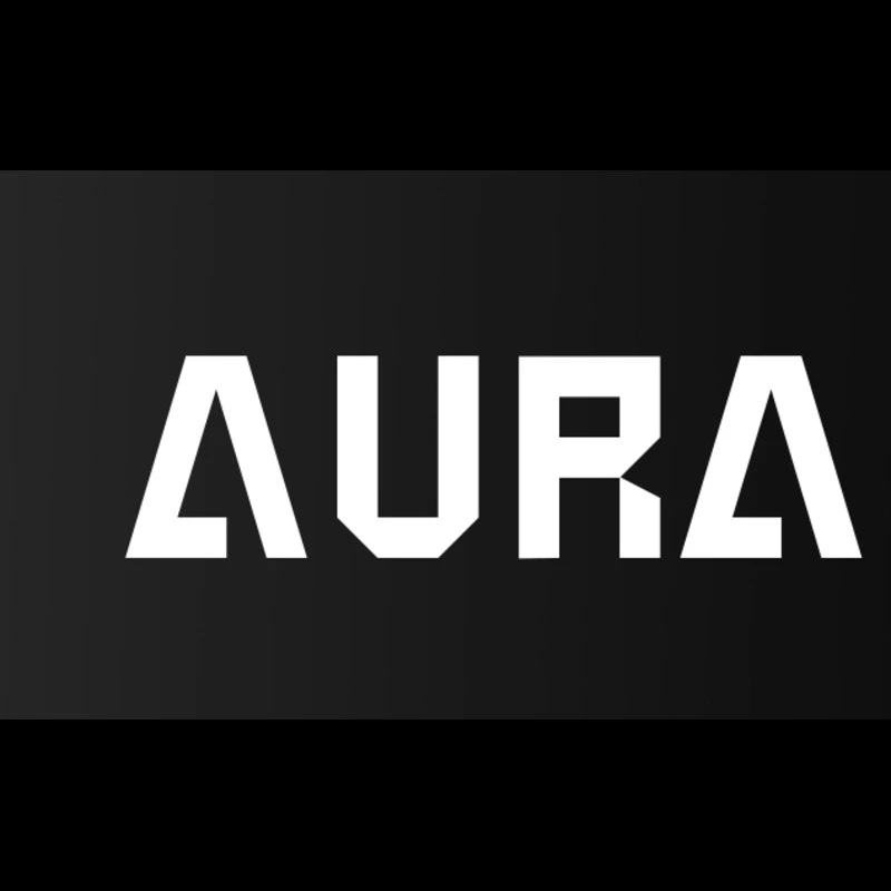 Aura