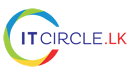 IT Circle Sri Lanka – Computer Sales, Repairs & Security Systems