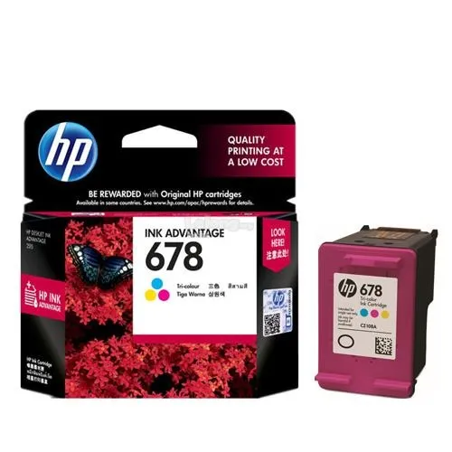 image-product