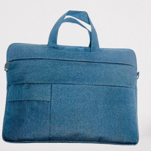 Laptop Side Bag
