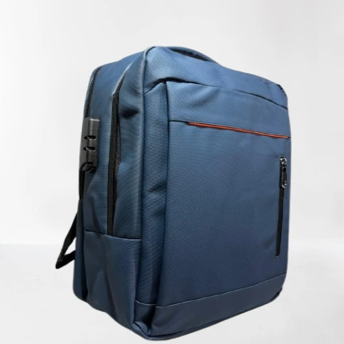Laptop Backpack 9031