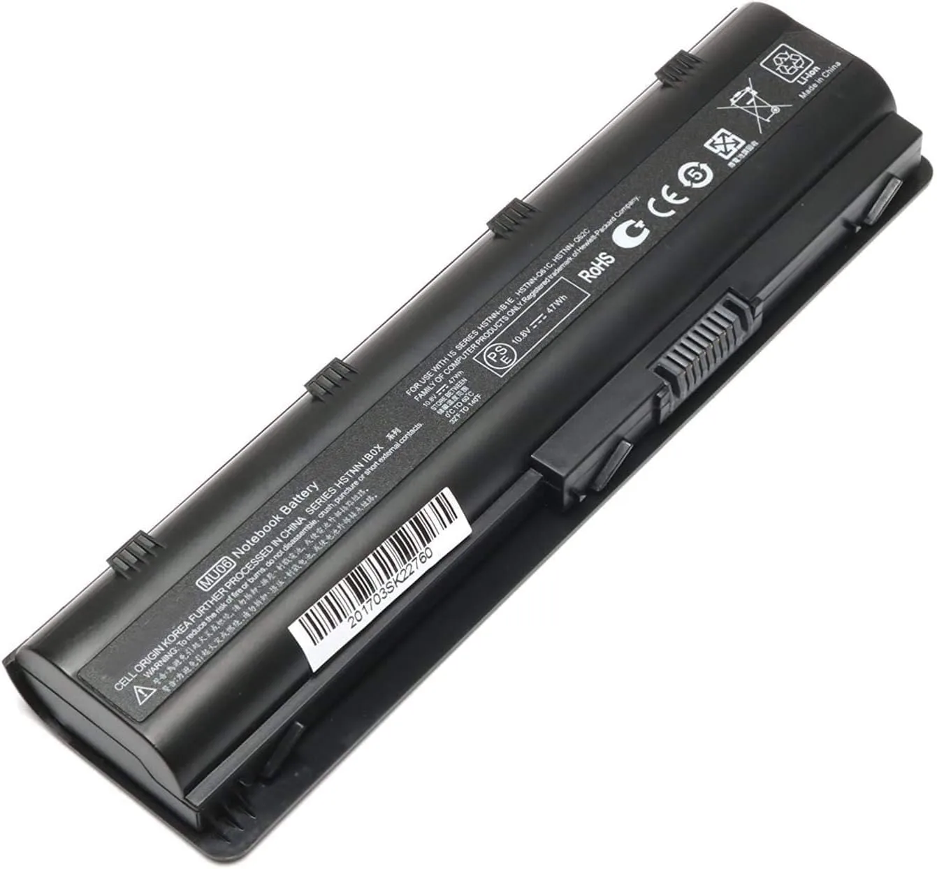 image-product